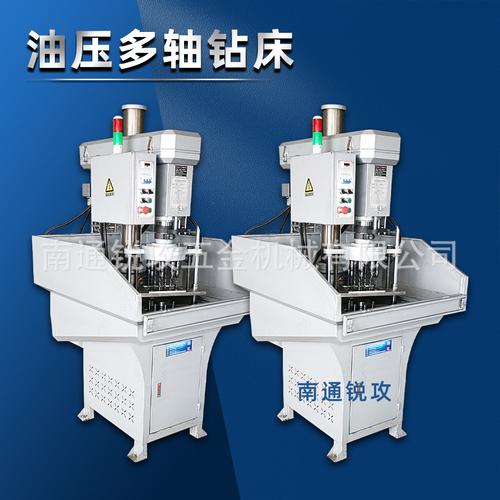 南通金属切削机床厂家,品牌,图片,热帖